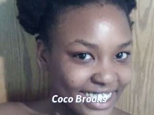 Coco_Brooks