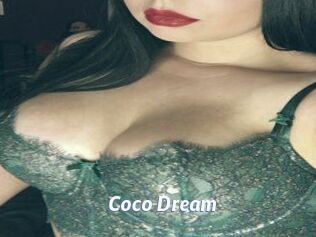 Coco_Dream