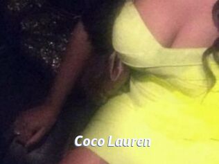 Coco_Lauren