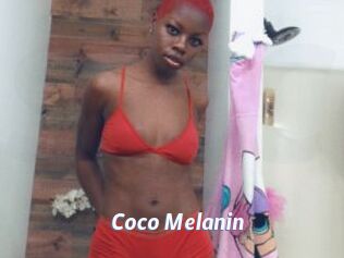 Coco_Melanin