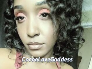CocoaLoveGoddess