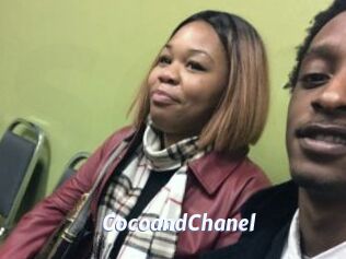CocoandChanel