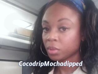CocodripMochadipped