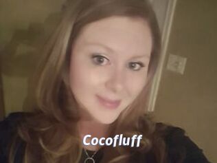 Cocofluff