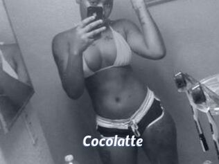Cocolatte