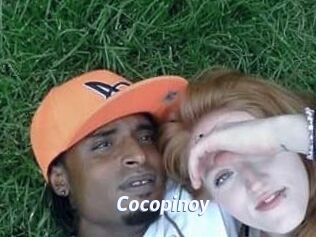 Cocopinoy