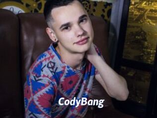 CodyBang