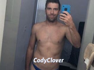 CodyClover