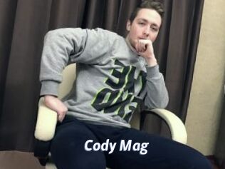 Cody_Mag