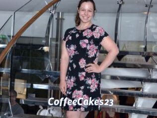CoffeeCakes23