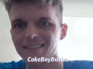 CokeBoyBubba
