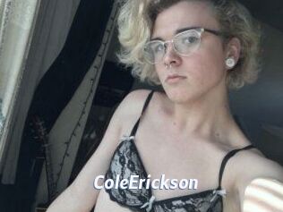 Cole_Erickson