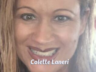 Colette_Laneri