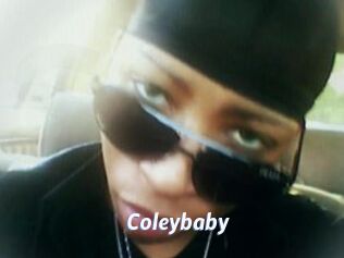 Coleybaby