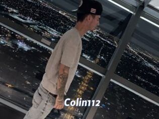 Colin112