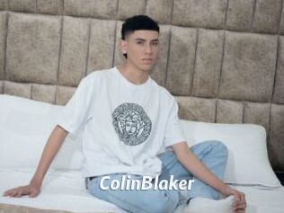 ColinBlaker
