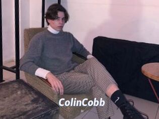 ColinCobb