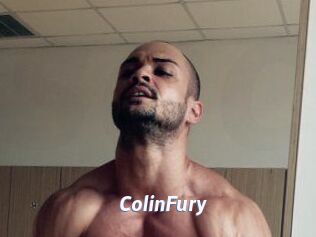 Colin_Fury