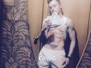 ColinG