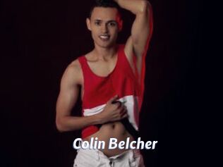 Colin_Belcher
