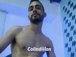 Colindiilan