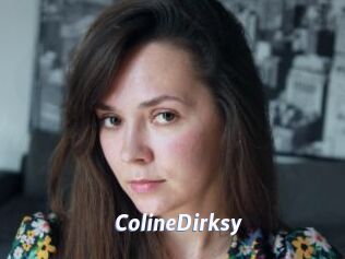 ColineDirksy