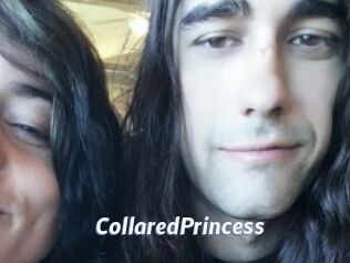 CollaredPrincess