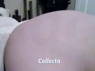 Collecta
