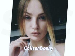 ColleenBonny