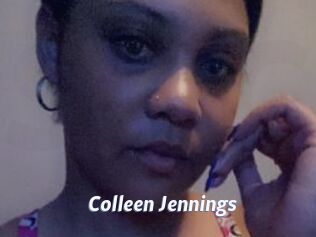 Colleen_Jennings