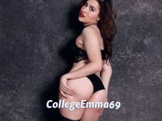 CollegeEmma69