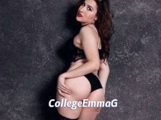 CollegeEmmaG