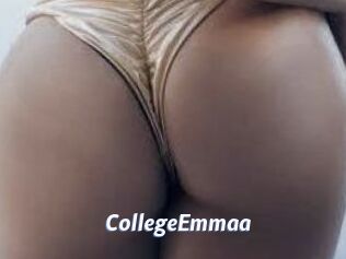 CollegeEmmaa