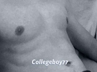 Collegeboy77