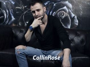 CollinRose