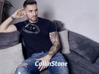 CollinStone