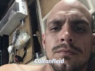 Colton_Reid