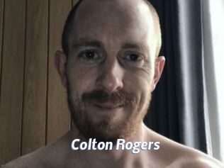Colton_Rogers