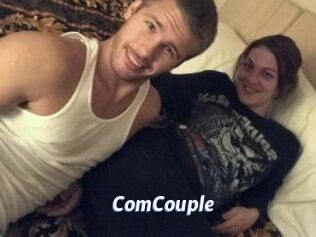 ComCouple