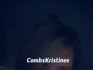 CombsKristinee