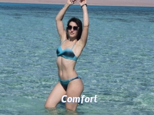 Comfort Sexe amateur contributions
