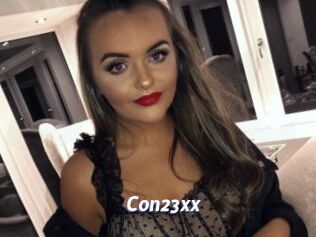 Con23xx