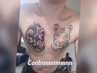 Conbonnnnnnnn