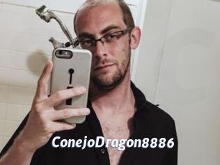 ConejoDragon8886