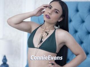 ConnieEvans