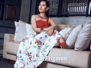 ConnieFrigman