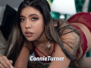 ConnieTurner