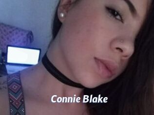 Connie_Blake