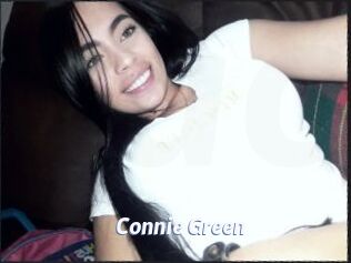 Connie_Green