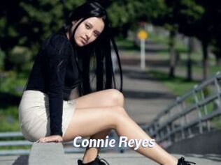 Connie_Reyes